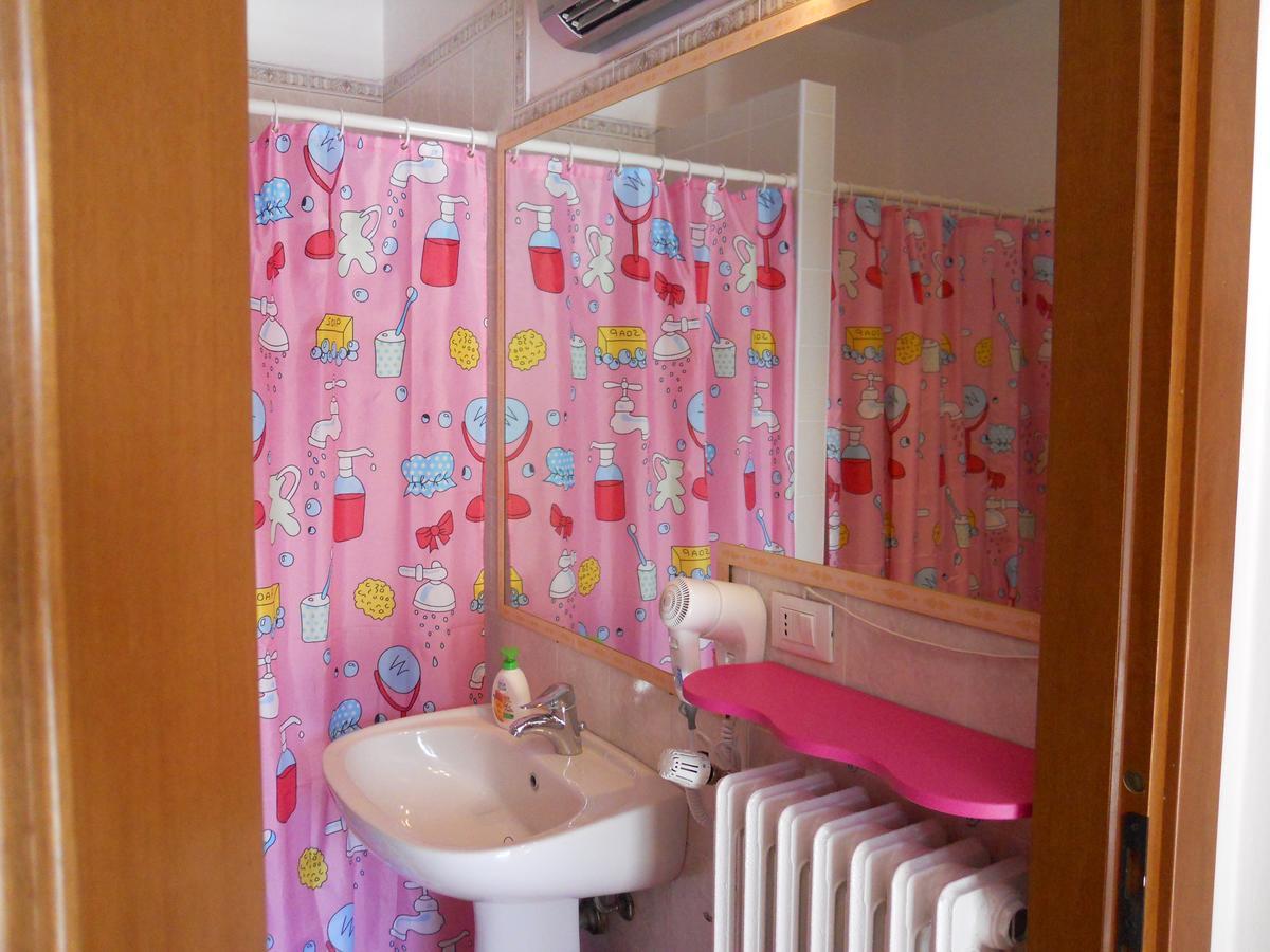 Stazzano Casa Clotilde Bed & Breakfast エクステリア 写真